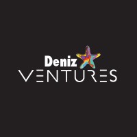 Deniz Ventures logo - Similar company to Neohub
