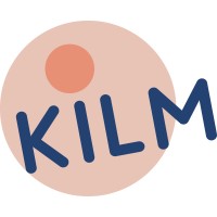 KILM logo - Similar company to Templaprojects