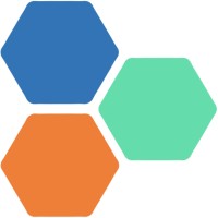 cStructure.io logo - Similar company to Automatis.Io