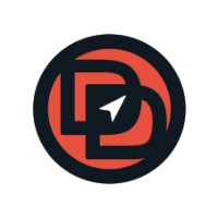 The Dade Group logo - Similar company to Agency Mvp