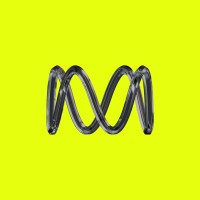Monostatic logo - Similar company to Unfindables
