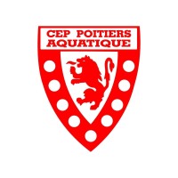 CEP POITIERS AQUATIQUE logo - Similar company to Bmw Mini Poitiers - Groupe Autosphere