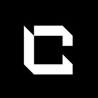 Cryptonary logo - Similar company to Voopty
