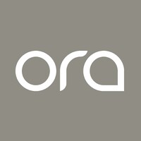 Ora Dental Group, Llc