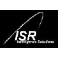 ISR Intelligence Solutions, LLC logo - Similar company to Isr Group