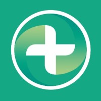 Meu Doutor logo - Similar company to Decida Tech