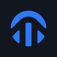 Luna Park logo - Similar company to Stage 2 Software
