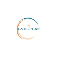 Ignite & Move logo - Similar company to Workify Africa