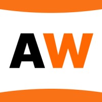 ApprenticeWatch.com logo - Similar company to Blade Computing Inc