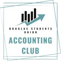 DSU Accounting Club logo - Similar company to Source Accounting Professional Corporation (Cpa)