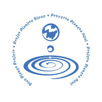 Blue Planet Project