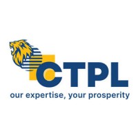 Classic Tenders Private Limited logo - Similar company to Ciel Casa