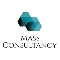MASS Business Consultancy Limited logo - Similar company to Thrust Pr |  Digital Public Relations Uk