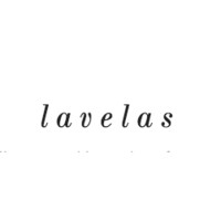 Lavelas logo - Similar company to Workchew