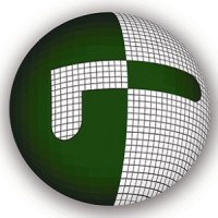 Centro de Contabilidade, Gestão e Desenvolvimento logo - Similar company to Ccgd