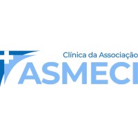 Asmeci