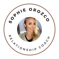Sophie Orozco logo - Similar company to Adrenaline Monkey