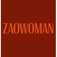 ZAOWOMAN