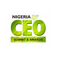 Nigeria Ceo Summit & Awards