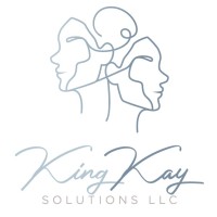 King Kay Solutions Llc
