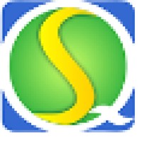Sigma-Q