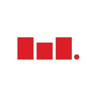 Municipal. logo - Similar company to Evo Lake