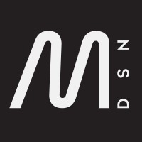 Max Design logo - Similar company to Binder Design Group