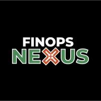 FinOps NEXUS logo - Similar company to Appstrato