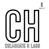 CULMINATE H LABS logo - Similar company to Glotex