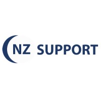 Nzali-Support