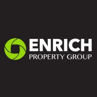ENRICH Property Investors - Buyers Agency