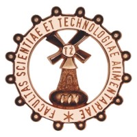 Wydział Technologii Żywności Uniwersytet Rolniczy im. Hugona Kołłątaja w Krakowie logo - Similar company to Faculty Of Food Science And Nutrition