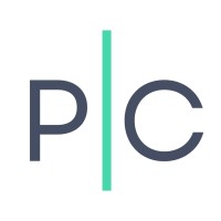 Pecora Capital LLC logo - Similar company to Tecdata Argentina
