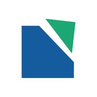 SCHRÖDER & PARTNER logo - Similar company to Pharmaceutical Digital Solutions From Inttec