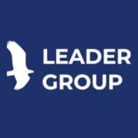 Leader Wealth Management logo - Similar company to Evenues, Inc.
