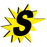 Safetrack Baavhammar AB logo - Similar company to Tyri Sweden Ab