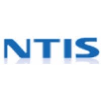 Ntis