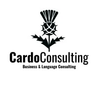CardoConsulting logo - Similar company to Gencall System