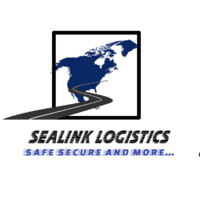 Sealink logistics