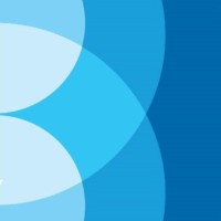 Business Council of British Columbia logo - Similar company to Visionary Suite