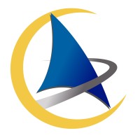 Conquest Analytical Sdn. Bhd. logo - Similar company to Invent Technologies Ltd.