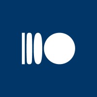 Transform Action logo - Similar company to Barrett Values Centre