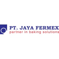 PT Jaya Fermex logo - Similar company to Bebiri Hostel Empire (M) Sdn Bhd
