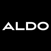 Aldo Shoes UK logo - Similar company to Modivo