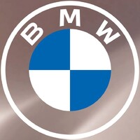 BMW Sfakianakis logo - Similar company to Smartrep.Ai