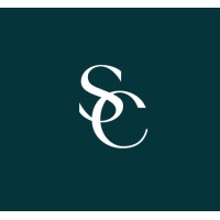 Seacap logo - Similar company to Forefunding