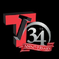 Tucker & Tucker Associates, Audio and Video by Design, LLC. logo - Similar company to Hebdon Studios
