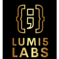 Lumi5 Labs logo - Similar company to Misumi Kaizen Oü Group
