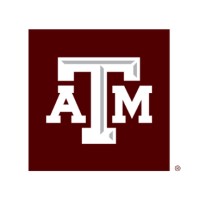 Agriculture, Food, and Nutrition Evidence Center at Texas A&M AgriLife Research logo - Similar company to Epi Excellence Llc