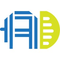 Aproposdrive Technologies logo - Similar company to Inventa (Cutting Chai Technologies)